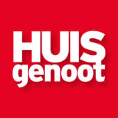 Huisgenoot-tydskrif Huisgenoot-tydskrif