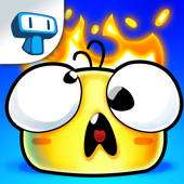 My Derp – The Impossible Virtual Pet Game