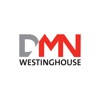 DMN Leads Registration