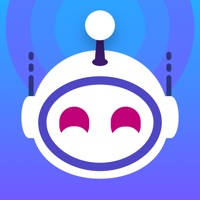 Apollo for Reddit