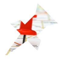 MapItOut: Features MapItOut: Features