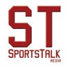 SportsTalk1400