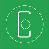 Burmese Reader Burmese Reader