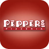 Pepper’s Pizzeria