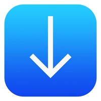 Browser and Documents Manager Browser and Documents Manager