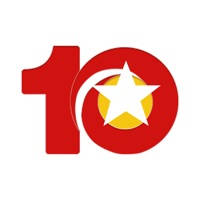 品牌排行网 品牌排行网