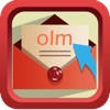 OLMConverter Plus