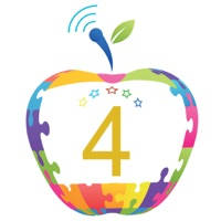 Math ELA Grade 4 – Common Core,PARCC,SBAC Practice