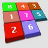 Number Slide-15 Fifteen puzzle Number Slide-15 Fifteen puzzle