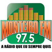Monteiro FM Monteiro FM