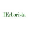 Erborista