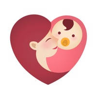 卷皮妈妈-母婴品牌特卖,正品折扣包邮 卷皮妈妈-母婴品牌特卖,正品折扣包邮