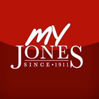 myJones myJones