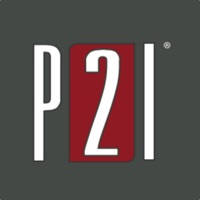 Influence – Power2influence