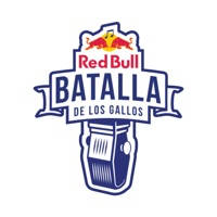 Red Bull Batalla de los Gallos Red Bull Batalla de los Gallos