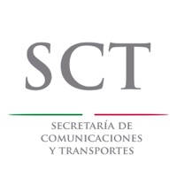 Obras SCT Obras SCT
