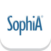SophiA Escolar