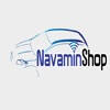 Navaminshop Navaminshop