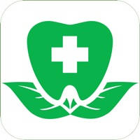 中国口腔行业网 中国口腔行业网