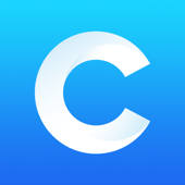 CFS掌控消防 CFS掌控消防