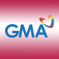 GMA Network