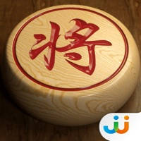 JJ象棋-经典中国象棋游戏 JJ象棋-经典中国象棋游戏