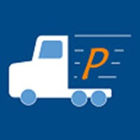 WestRock – Phoenix