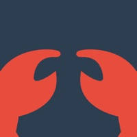 Crab – Marine weather, tide times and precise marine forecasts Crab – Marine weather, tide times and precise marine forecasts