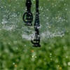 Crop Nutrients in Irrigation Water Calculator
