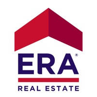 ERA – Real Estate