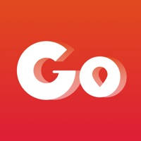 走起Go – 发现打卡好去处