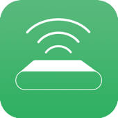 Smart HDD Smart HDD