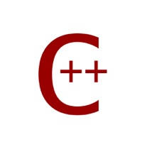 Sketch C++ (离线编译器,可调试) Sketch C++ (离线编译器,可调试)