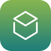 Banco Original – Conta digital