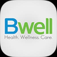 Bwell
