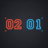 PointGuard Scoreboard