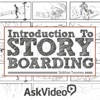 Introduction to Storyboarding