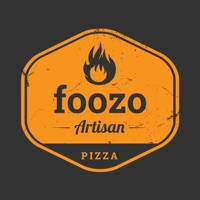 Foozo