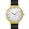 My Watches