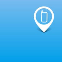 电话号码所在城市查找