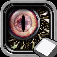 Rune Rebirth