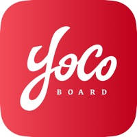 Yocoboard Yocoboard