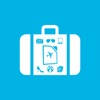 Packing List Free Packing List Free