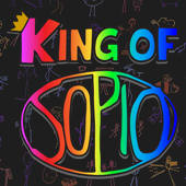 King Of Sopio