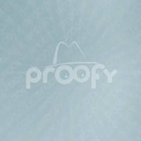 Proofy – we verify your photos