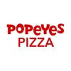 Popeyes, Wirral