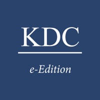 Kelowna Daily Courier
