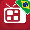 TV Televisão Brasileira TV Televisão Brasileira
