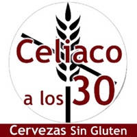 Cervezas Sin Gluten Cervezas Sin Gluten