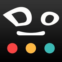 待办事项列表Things Todo Lists – 任务管理器、目标管理 待办事项列表Things Todo Lists – 任务管理器、目标管理